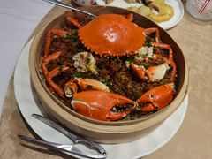 -千灯盛汇·头牌粤菜(致越优城店)