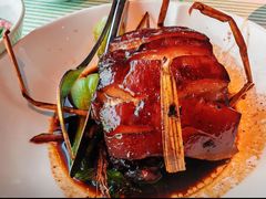 -桂满陇天书(南京德基旗舰店)