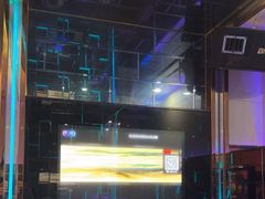 -仟乐量贩KTV(高新店)