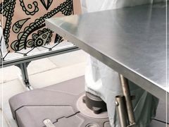-OUR Bakery(三里屯太古里店)