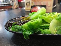 -香港鱼蛋皇