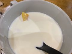 -喵屋coffee