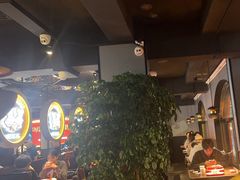 -胖哥俩肉蟹煲(杭州下沙学林街店)