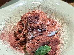 -机器人火炉披萨