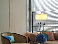 -长沙尼依格罗酒店