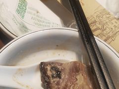 -巴人堂(女儿城店)