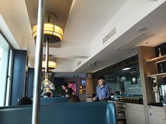 -望海臻鲜·海鲜餐厅