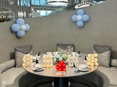 -3号仓库·创意中国菜(乐清正大广场店)