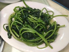 -考记泥焗鸡农庄·海鲜(北洛秘境店)