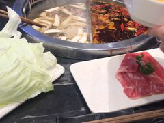 -小王少龙火锅(沙南街店)