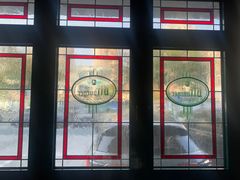 -兰特伯爵西餐厅·啤酒屋(方庄店)