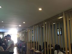 大堂-张果佬年糕卷(科巷店)