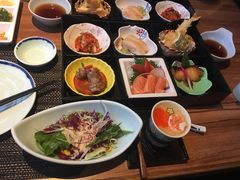 -水月·和牛工坊(水晶郦城店)