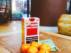 -水善汇都市汗蒸(杨浦区五角场店)