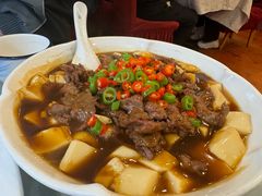 -红豆园(文林街店)