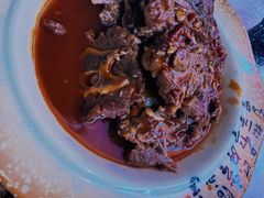 -羊家胡同·龙虾烧烤火锅(龙汇路店)