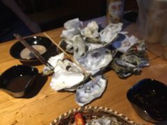 -路边摊小炉子烧烤