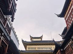 -豫园