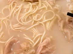 -留芳·文旅古月楼(老街店)