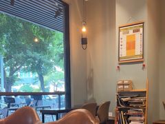 -滇咖啡体验店