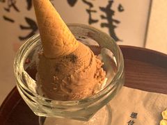 -埋位小酒馆(东城店)