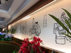 -川味堂·四川豆花(八卦岭店)