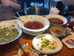 -映水芙蓉(上海万象城店)
