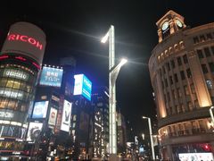 -樱京和服租赁体验(京都总店)