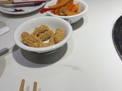 -廣順興(兴华路店)