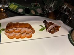 -晟永興烤鸭店(五道口店)