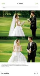 -古摄影婚纱(湛江霞山步行街店)