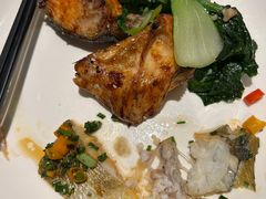 -福州西湖大酒店·怡湖咖啡厅