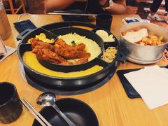 -广州保龄球馆(广州天河体育中心店)