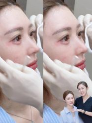 -深圳艺星医疗美容医院