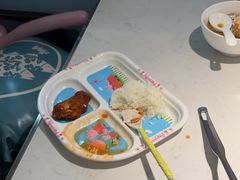 -花椒俏川菜小馆(南海万达店)