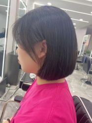 -Coo Hair salon