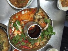 T&K&nbsp;海鲜-T&K 海鲜