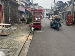 -守英猪脏粉(仓桥街店)