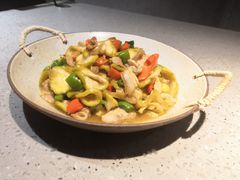 农家葫子干-芝城故事·建瓯土菜