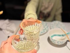 -桂满陇·海市蜃楼·黑金(国金店)