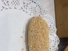 -三品香·江浙菜(松江九谊店)