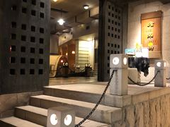 -老船坞水上餐厅(亚洲大酒店  东四十条店)