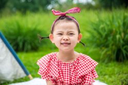 -奈斯霏儿童摄影