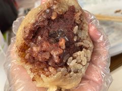 -五芳斋(中山大道总店)