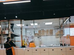 -饺小吉(T11店)