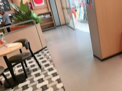 -菲滋意式餐厅(加州阳光二店)