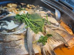 -园里前·10年私厨·福建菜(台江万达鳌峰洲店)