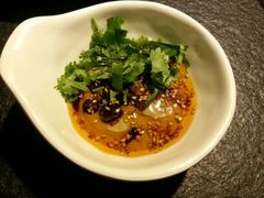-有料儿铜锅(白堤路店)