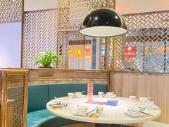 -莞府家宴·东莞菜(市民服务中心店)