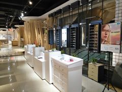 -大明府国际眼镜(太原北街店)